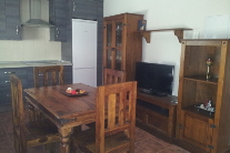 Apartamento C